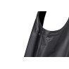 Salopette UNIVERSEL KW3182201056