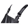 Salopette UNIVERSEL KW3182201056