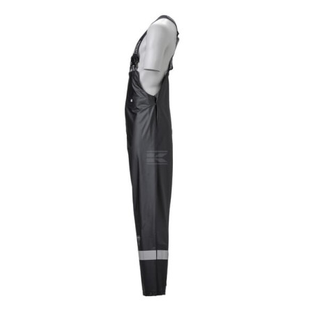 Salopette UNIVERSEL KW3182201056