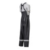 Salopette UNIVERSEL KW3182201056