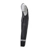 Salopette UNIVERSEL KW3182201056