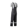 Salopette UNIVERSEL KW3182201056