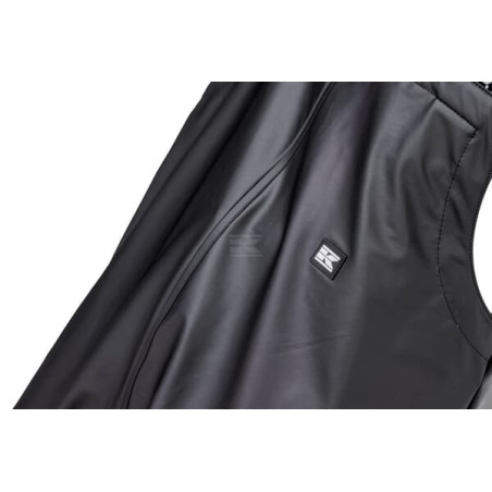 Salopette UNIVERSEL KW3182201056
