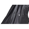 Salopette UNIVERSEL KW3182201056