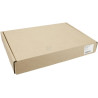 Asortiment UNIVERSEL KWS00501