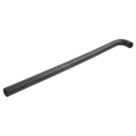 Tuyau de radiateur JOHN DEERE L110363