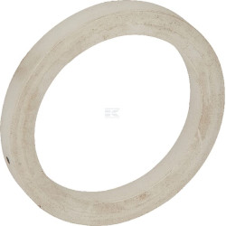 Douille KVERNELAND KW308001400