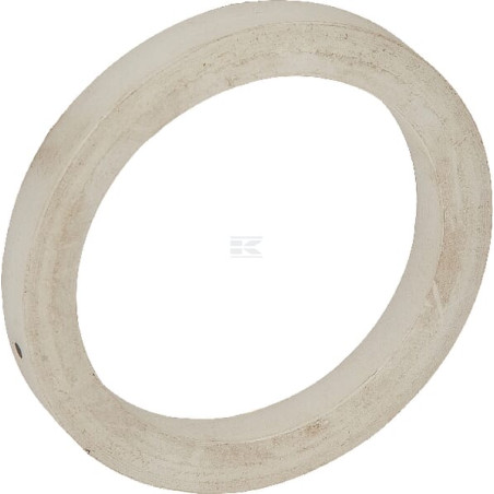 Douille KVERNELAND KW308001400