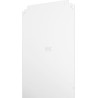 Plaque RITTAL KX1564800