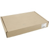 Asortiment UNIVERSEL KWS00503