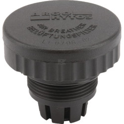 Filtre ARGO-HYTOS L1070602