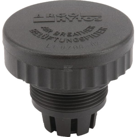 Filtre ARGO-HYTOS L1070602