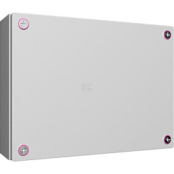 Boîtier RITTAL KX1508000