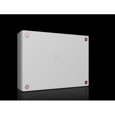 Boîtier RITTAL KX1508000