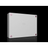 Boîtier RITTAL KX1508000