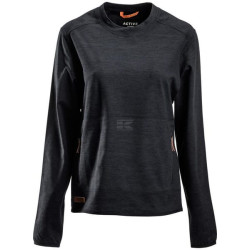 Sweat polaire UNIVERSEL KW506701811060
