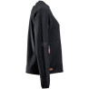 Sweat polaire UNIVERSEL KW506701811060