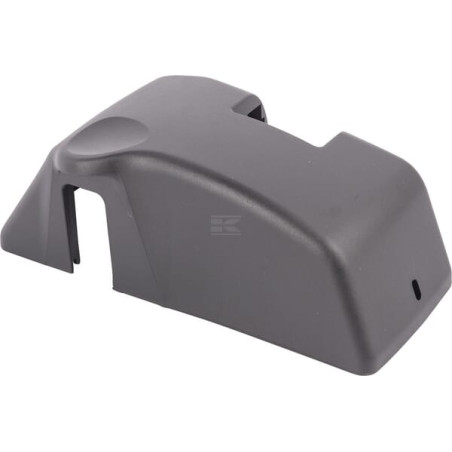 Couvercle JOHN DEERE L113438