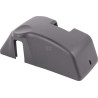 Couvercle JOHN DEERE L113438