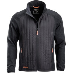 Veste polaire UNIVERSEL KW506401911044