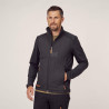 Veste polaire UNIVERSEL KW506401911044
