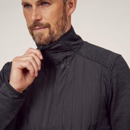 Veste polaire UNIVERSEL KW506401911044