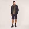 Veste polaire UNIVERSEL KW506401911044