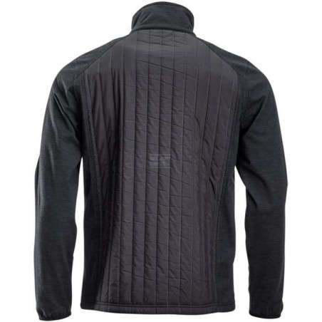 Veste polaire UNIVERSEL KW506401911044