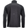 Veste polaire UNIVERSEL KW506401911044
