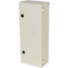 Coffret RITTAL KX1557000