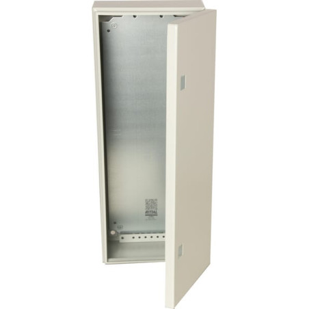 Coffret RITTAL KX1557000