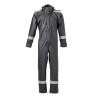 Combinaison de pluie UNIVERSEL KW3182301054