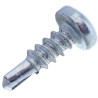 Vis UNIVERSEL 7504N2995P200