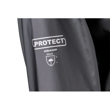 Combinaison de pluie UNIVERSEL KW3182301054