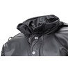 Combinaison de pluie UNIVERSEL KW3182301054