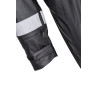 Combinaison de pluie UNIVERSEL KW3182301054