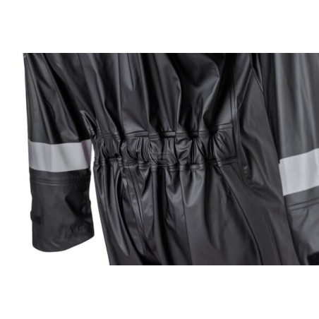 Combinaison de pluie UNIVERSEL KW3182301054