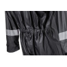Combinaison de pluie UNIVERSEL KW3182301054