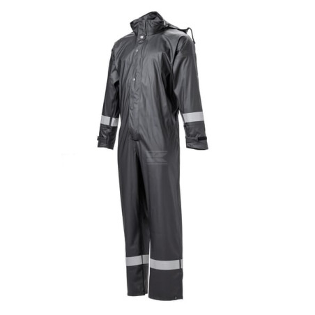 Combinaison de pluie UNIVERSEL KW3182301054