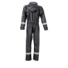 Combinaison de pluie UNIVERSEL KW3182301054