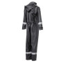 Combinaison de pluie UNIVERSEL KW3182301054