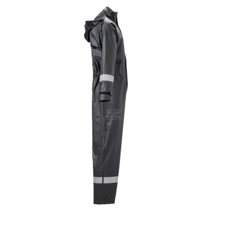 Combinaison de pluie UNIVERSEL KW3182301054