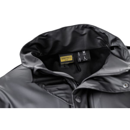 Combinaison de pluie UNIVERSEL KW3182301054