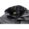 Combinaison de pluie UNIVERSEL KW3182301054