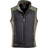 Gilet UNIVERSEL KW5011401902056