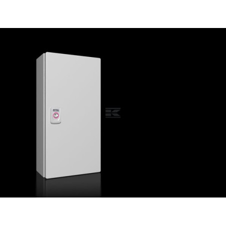 Coffret RITTAL KX1550000