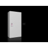 Coffret RITTAL KX1550000