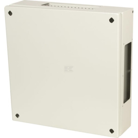Boîtier RITTAL KX1539000