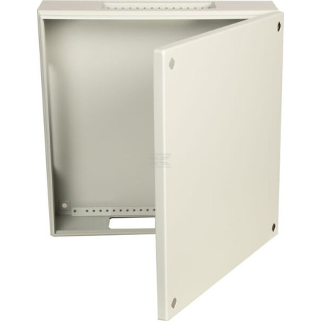 Boîtier RITTAL KX1539000