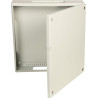Boîtier RITTAL KX1539000